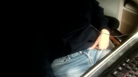 sexyenigmatic online show from 05/04/26, 04:58