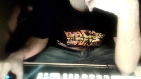 sexyenigmatic online show from 05/06/26, 01:03