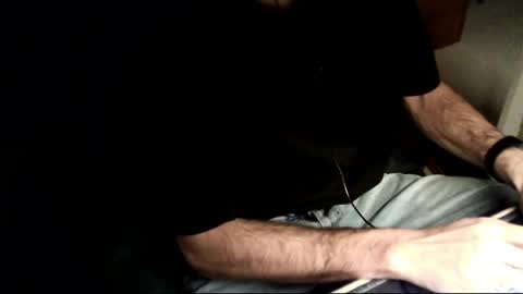 sexyenigmatic online show from 05/15/26, 08:16