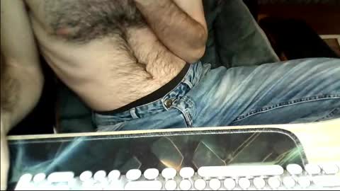 sexyenigmatic online show from 05/21/26, 06:59