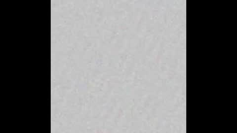 Eva online show from 01/20/25, 04:43