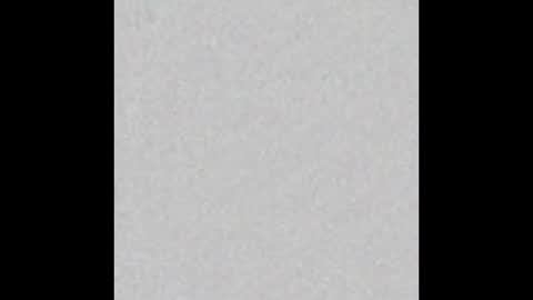 Eva online show from 09/30/25, 02:49