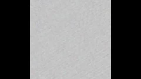 Eva online show from 10/26/25, 04:07