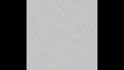 Eva online show from 12/15/25, 05:01