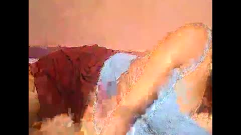 sexyexotica1 online show from 12/11/24, 11:21