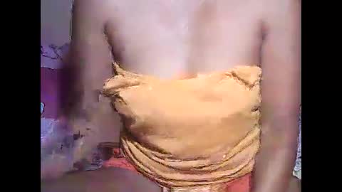 sexyexotica1 online show from 01/02/25, 10:01