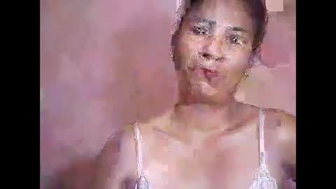 sexyexotica1 online show from 03/25/26, 11:33