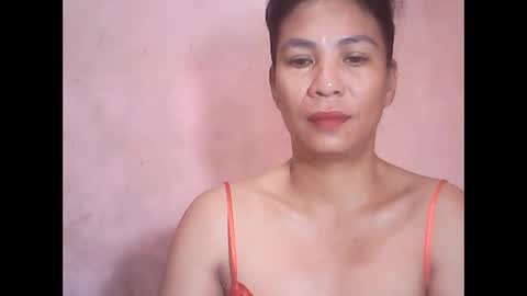 sexyexotica1 online show from 04/04/26, 10:29