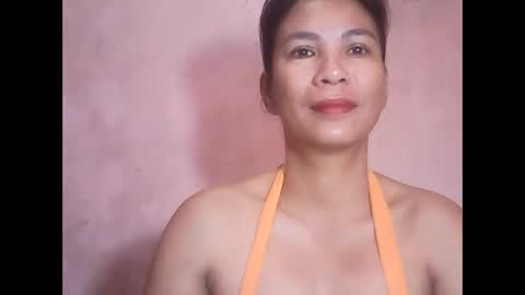 sexyexotica1 online show from 04/05/26, 10:40