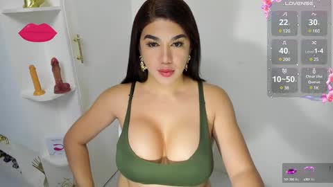 sexyfatcock69 online show from 02/15/25, 10:10