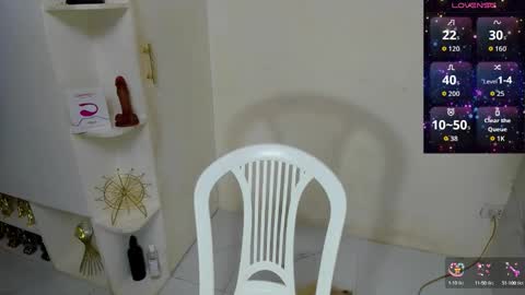 sexyfatcock69 online show from 10/07/25, 05:48