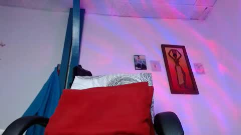 Mary online show from 04/24/26, 09:34