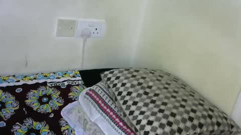 sexyfineass23 online show from 07/13/26, 07:55