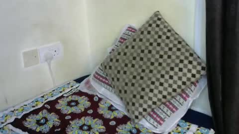 sexyfineass23 online show from 07/22/26, 07:33