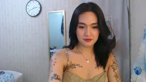 Fiona online show from 03/31/26, 06:41