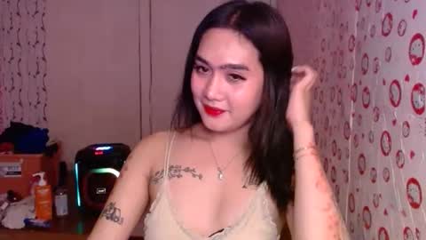 Fiona online show from 04/18/26, 08:31