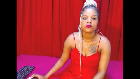 sexyfishxx online show from 03/13/26, 11:39