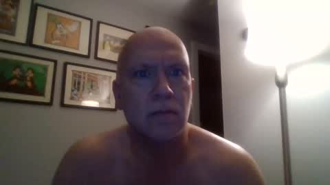 SexyFLGuy74 online show from 01/06/25, 07:56
