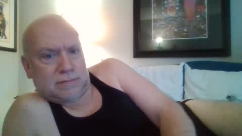 SexyFLGuy74 online show from 01/18/25, 04:10