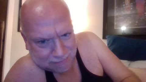 SexyFLGuy74 online show from 01/18/25, 11:00