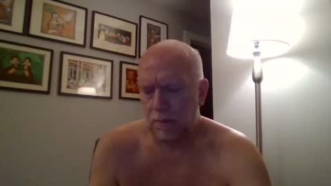 SexyFLGuy74 online show from 03/02/26, 06:48