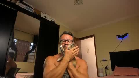 chris online show from 12/20/25, 05:53