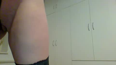 Snapshot of sexyfootlady chatting on 12/09/24, 04:37 sexyfootlady online show from 12/09/24, 04:37