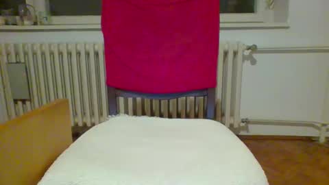 Snapshot of sexyfootlady chatting on 12/12/24, 05:37 sexyfootlady online show from 12/12/24, 05:37