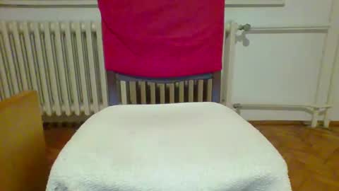 Snapshot of sexyfootlady chatting on 02/07/25, 07:38 sexyfootlady online show from 02/07/25, 07:38