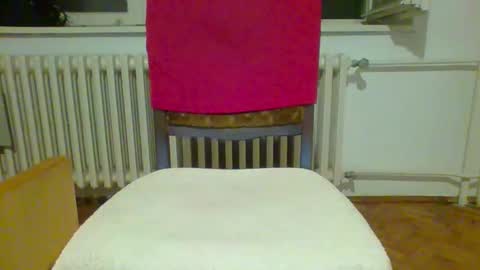 sexyfootlady online show from 09/18/25, 06:54