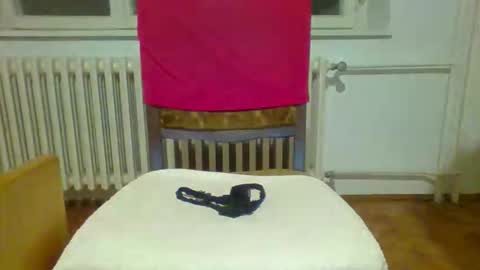 Snapshot of sexyfootlady chatting on 09/29/25, 01:16 sexyfootlady online show from 09/29/25, 01:16