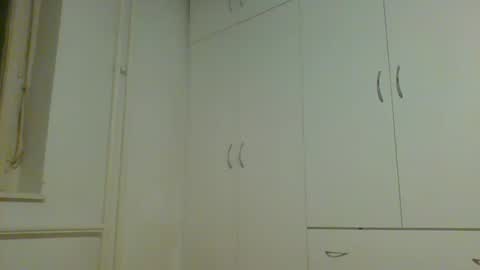 Snapshot of sexyfootlady chatting on 10/26/25, 01:17 sexyfootlady online show from 10/26/25, 01:17