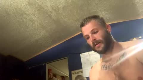 sexyfoxboy55 online show from 10/01/25, 05:19