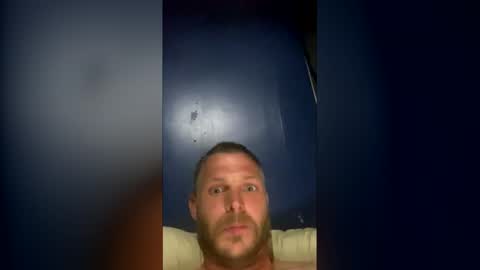 sexyfoxboy55 online show from 05/15/26, 11:45