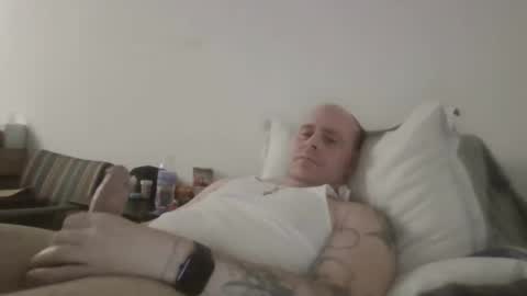 sexyfredy7722 online show from 02/02/26, 03:49