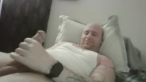 sexyfredy7722 online show from 03/26/26, 03:23