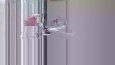 sexyfredy7722 online show from 04/09/26, 04:12