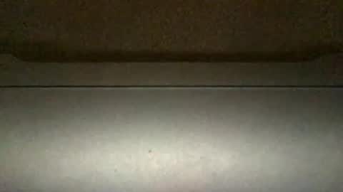 SexyFTMFucktoy online show from 12/07/24, 03:36