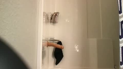 SexyFTMFucktoy online show from 12/07/24, 06:43