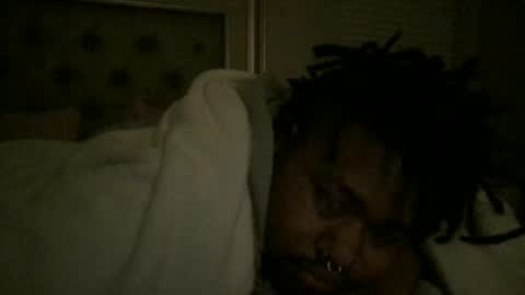 SexyFTMFucktoy online show from 12/08/24, 01:24