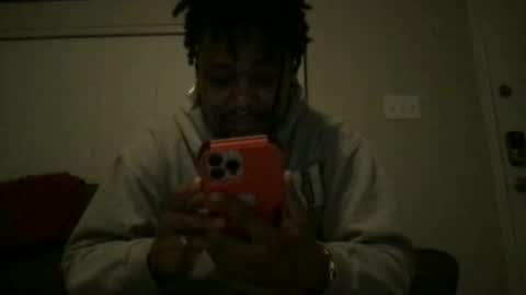 SexyFTMFucktoy online show from 12/08/24, 07:26