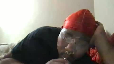 SexyFTMFucktoy online show from 01/02/25, 05:14