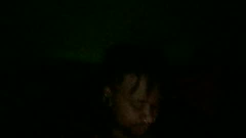 SexyFTMFucktoy online show from 01/11/25, 01:11