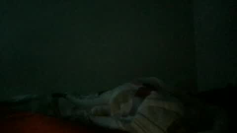 SexyFTMFucktoy online show from 01/11/25, 09:57