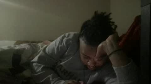 SexyFTMFucktoy online show from 01/15/25, 08:41