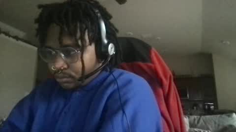 SexyFTMFucktoy online show from 01/20/25, 06:53