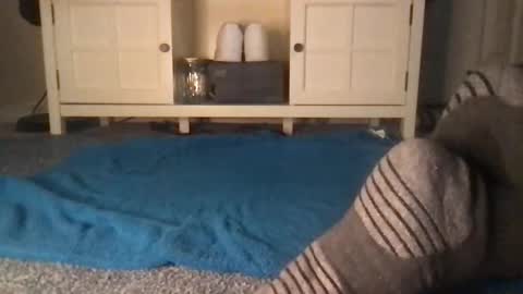 SexyFTMFucktoy online show from 05/20/26, 11:33