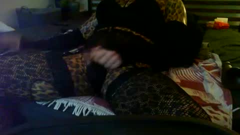Jay online show from 07/10/26, 11:29
