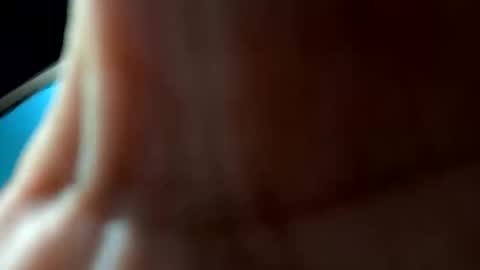 sexygames266 online show from 05/31/26, 02:31