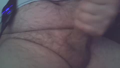 sexygeert40 online show from 02/07/25, 04:56